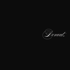 devout
