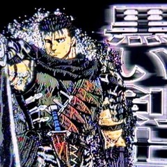 𝄞⨾HOOD GOTH - CERTIFIED HOOD MIX𝄞.ˑ·♪