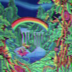 sᴏᴜʟᴠᴀʟʟᴇʏ/ᴀᴛᴍᴏ ᴛʀɪᴋᴇ  (Silence  Of  Whispered)