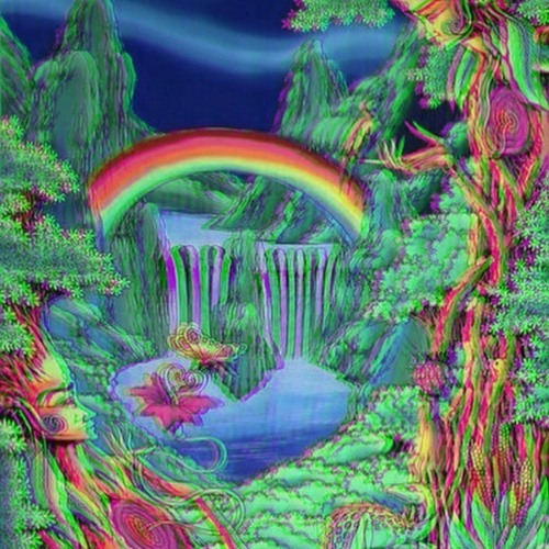 sᴏᴜʟᴠᴀʟʟᴇʏ/ᴀᴛᴍᴏ ᴛʀɪᴋᴇ  (Silence  Of  Whispered)