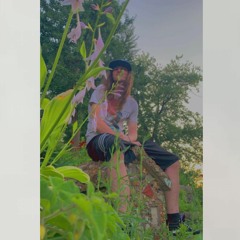 Devil In The City Of Angels