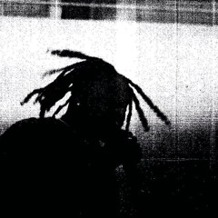 N.A.G (Prod. Asonite)
