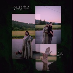 Need3 (feat.) Noah