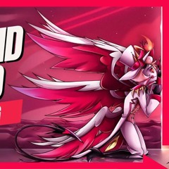 Where Did You Go 【A Hazbin Hotel Lucifer x Lilith Song】 - ToonFanatic