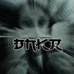 ME LEVANTO - AMALIA & REW PIN - BNKR