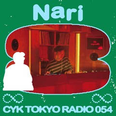 054 Nari