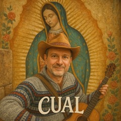 Spirits of the earth - 2025 Parin - 31.10. - Pre.m4a