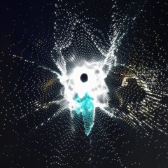 Black Hertz - DJ MIX (TIME TREVELLER)