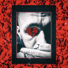 MC Luv - assh0le (Prod. Puhf)