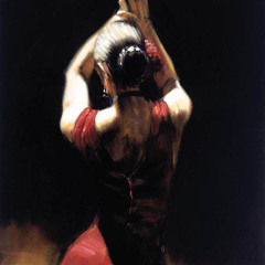ENIGMA