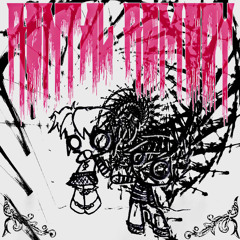 no way out w/ corpsekitty (pearlblade)