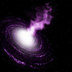 Cosmic