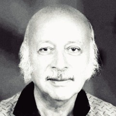 مدري منهو بصدري يبچي