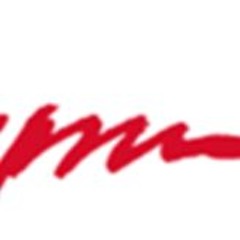 Koersdagen 25´ Mixtape