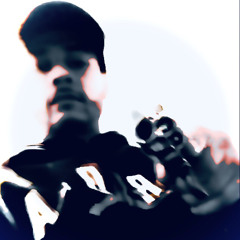 Young Ryter guns n them drugs