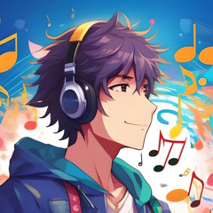 Melodies Of The Heart