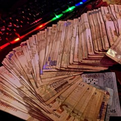 MTG - FAZ O MOVIMENTO FODA - MC LORIN DA ZL , DJ 2F DO PC , DJ MACK