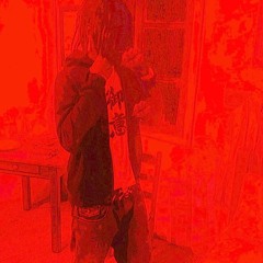 Time Away *prod. Inverse*