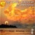 Artwork for The Sunset Lovers #46 with Javi Frias