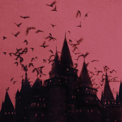 Real Deal Vamp (Feat. Babyboidylan)