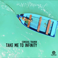 Take Me to Infinity (Radio Edit)