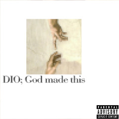 DIO