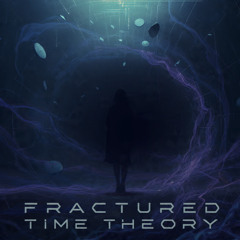 Same Mistake Better Lighting