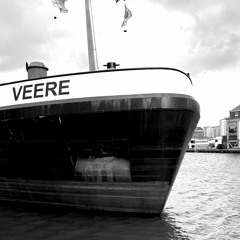 VEERE