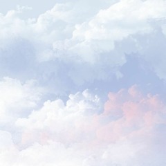Nightcore