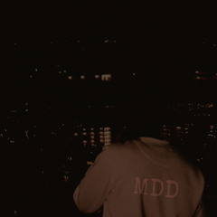 MDD