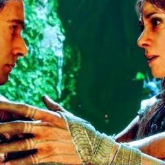 Brothers & Sisters-Odinslair