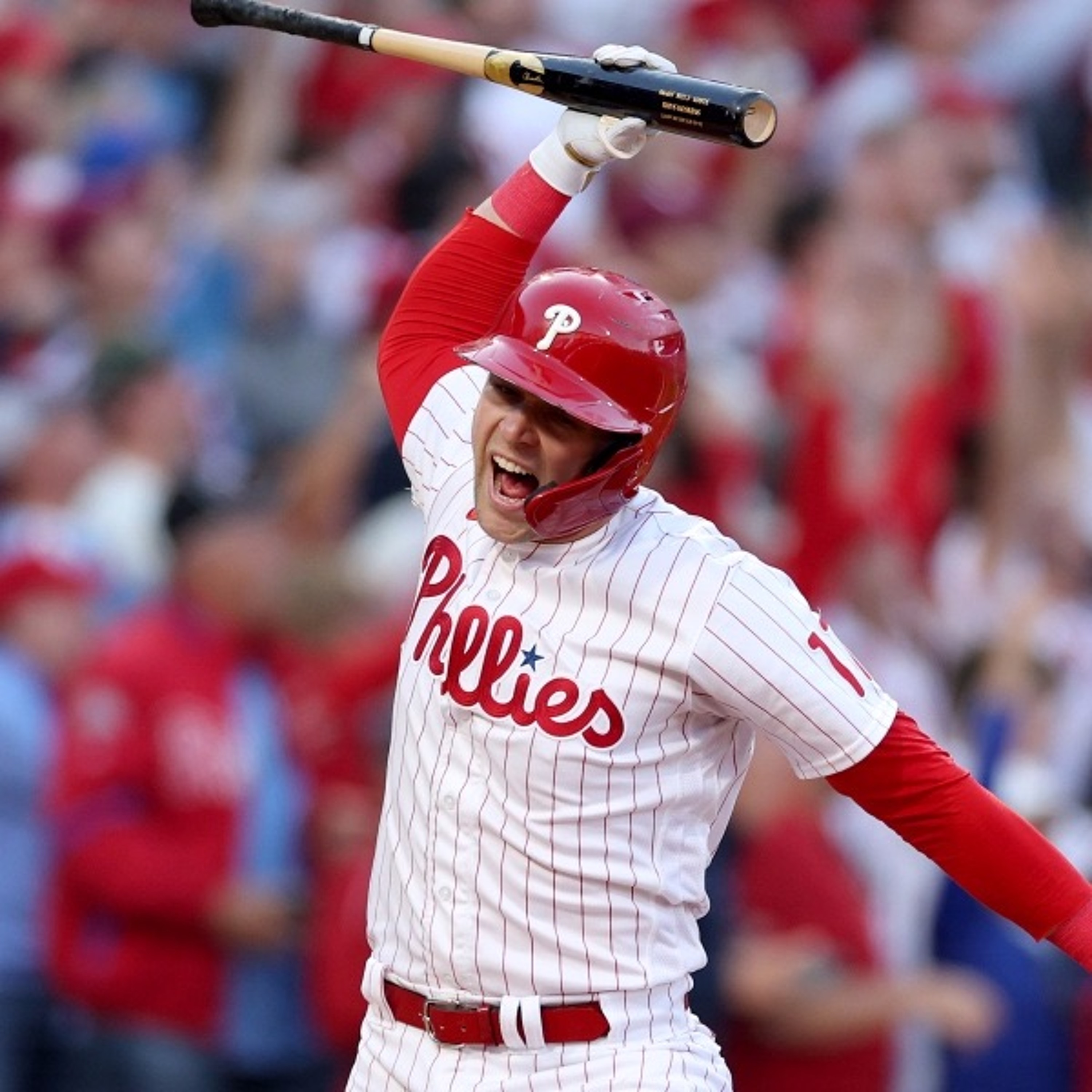 HTHB Ep. 99: "Bring on the Padres" with Matt McSweeney and Jay Pav thumbnail