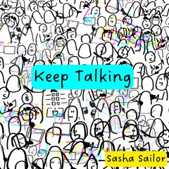 Keep Talking