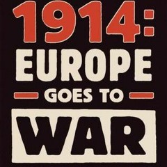 ^Pdf^ Catastrophe 1914: Europe Goes to War * Max Hastings