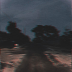 2EZ [prod. ezonthetrack]