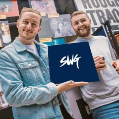 #BeHoward (Sound Without Genre's VIP)