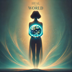 Heal The World
