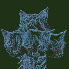 uknowme! (unfinished version)