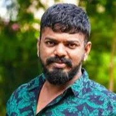 Dagad Sai 2021 Palaram Bandi Song Mix Dj Varun Chanti