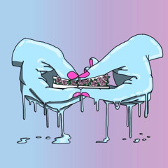 iLuS - Fuck The Cup ( Methay Pan di Glory )