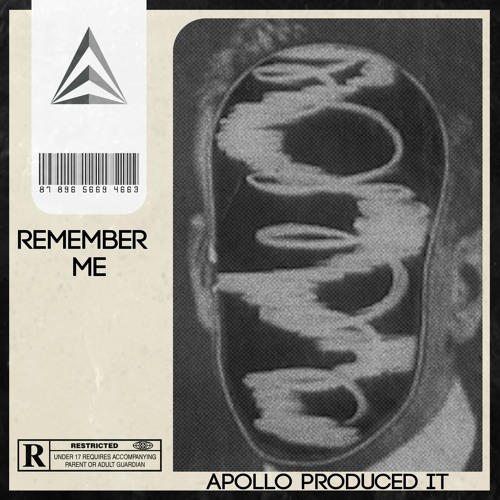 Remember Me (Apollo Produced It)