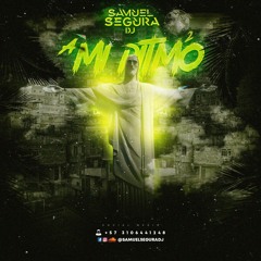 A MI RITMO 2.0 - ( SAMUEL SEGURA DJ) 🔥😵🔥