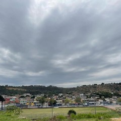 MC 2F - ELA QUER ME DAR PQ EU SOU DA BOCA x CRLH A CLT (( Jn37 )).wav