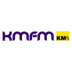 NEW: KMFM 'Kent' (2011) - Demo - TM Studios