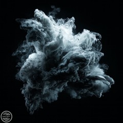 moondust