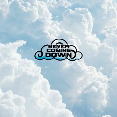 Demo-Listen