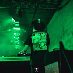 Digital Culture @ Warm Up Dj Set @ Subcult 2#