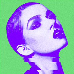 Bobby Nourmand, Local Suicide  - T-99