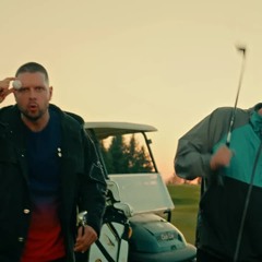 Diho x Kaz Bałagane - Marek Kondrat (prod. Worek)