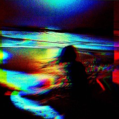 This Too Shall Pass ❦